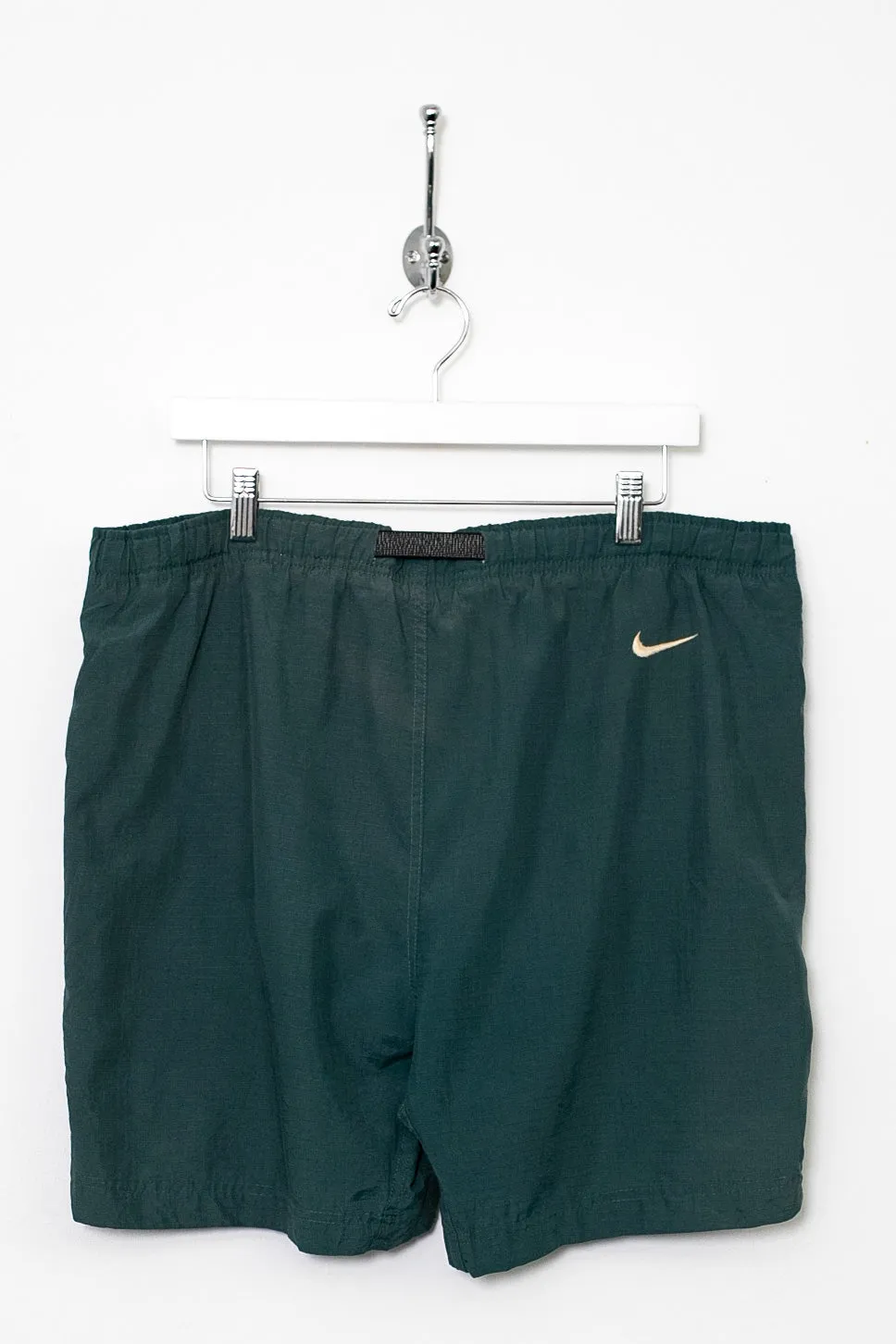 00s Nike ACG Shorts (L)