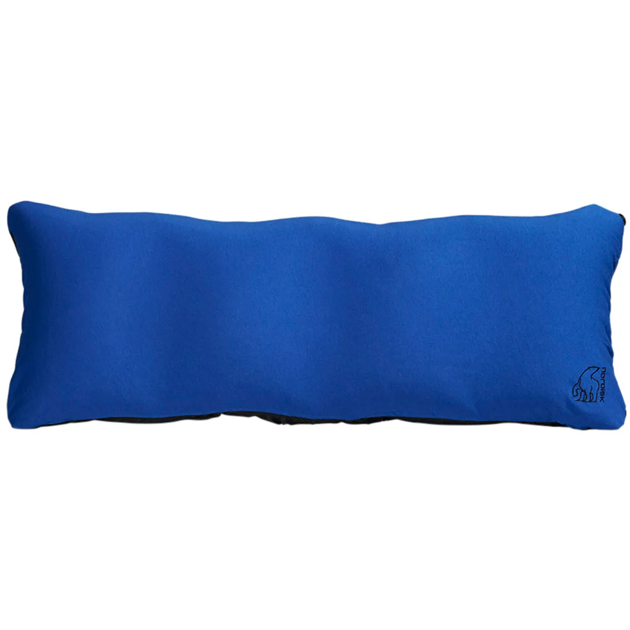 2023 Dag Modular Pillow