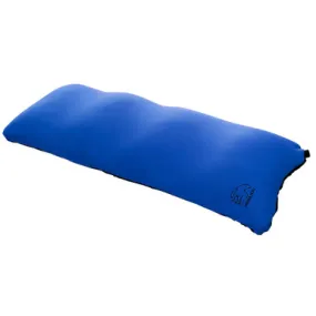 2023 Dag Modular Pillow