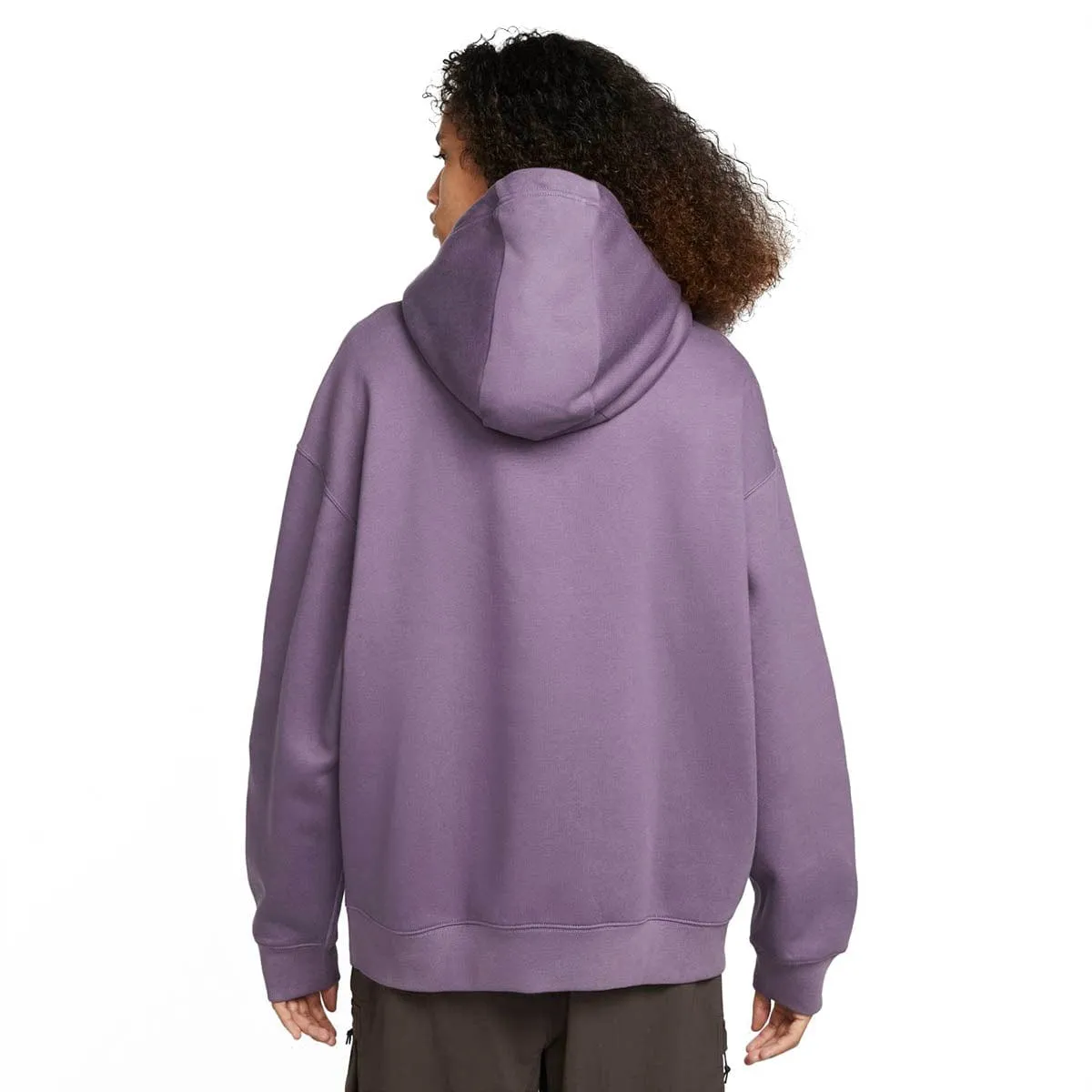 ACG THERMA-FIT HOODIE [DH3087-553] | Bodega