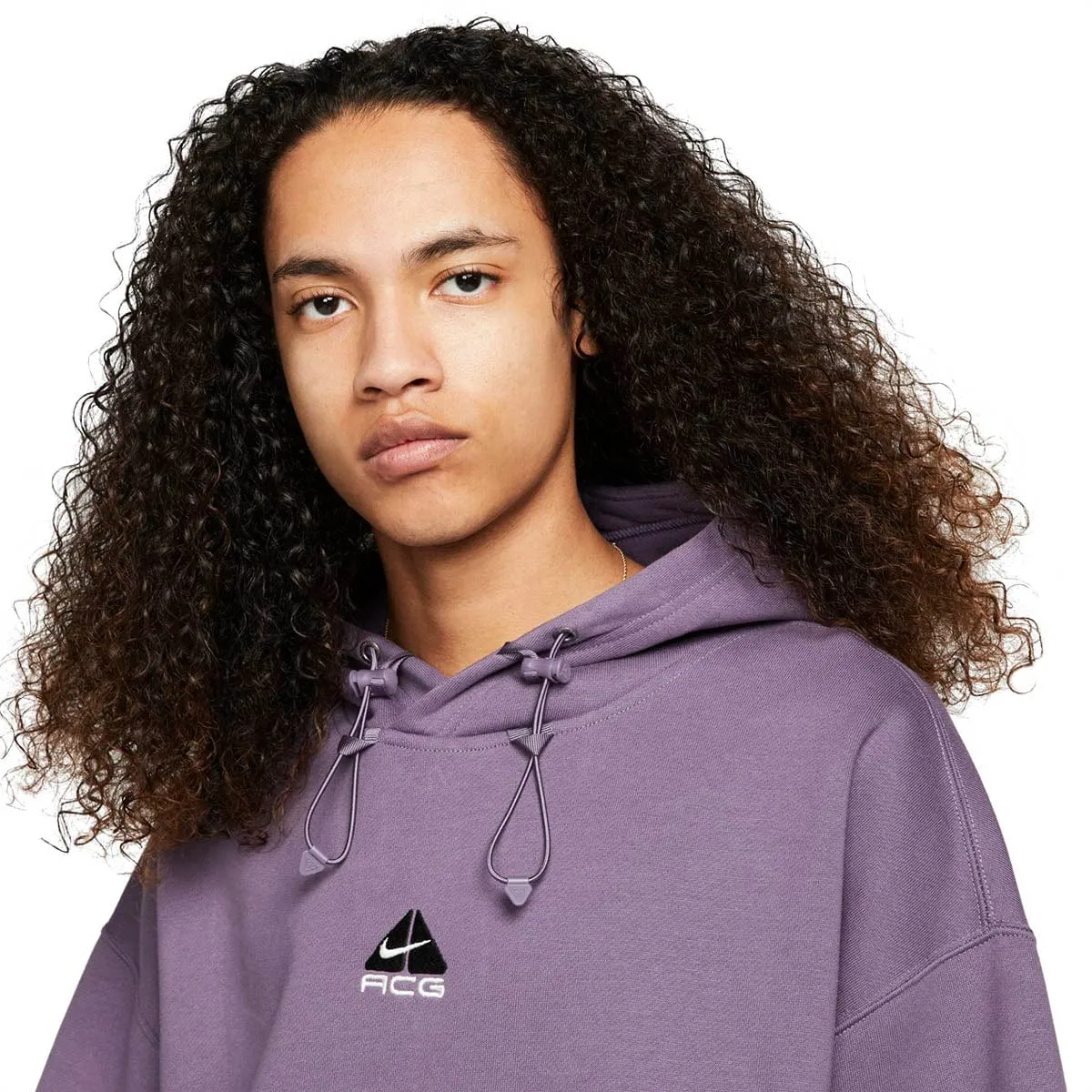 ACG THERMA-FIT HOODIE [DH3087-553] | Bodega