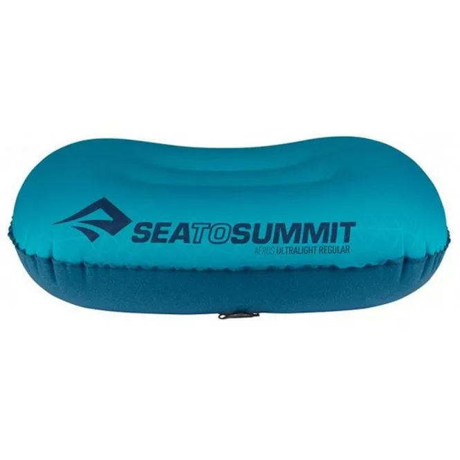 Aeros Ultralight Pillow - Large