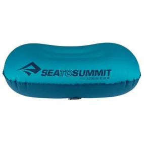 Aeros Ultralight Pillow - Large