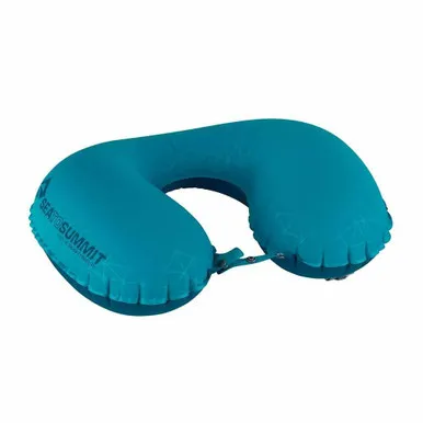 Aeros Ultralight Pillow Traveller