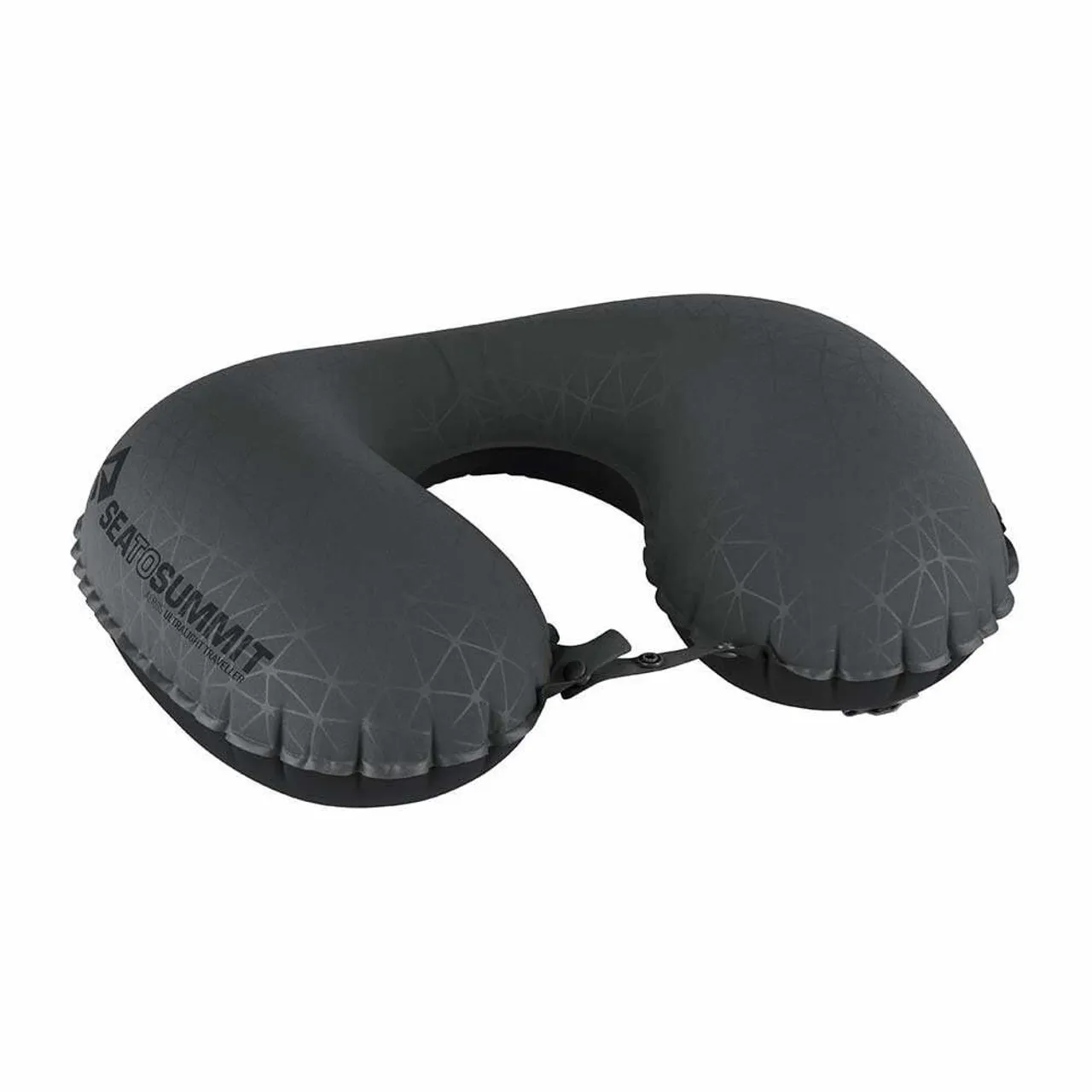 Aeros Ultralight Pillow Traveller