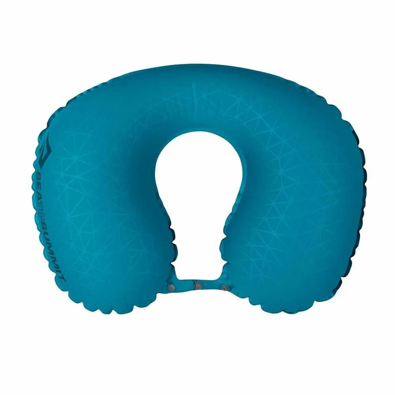 Aeros Ultralight Pillow Traveller