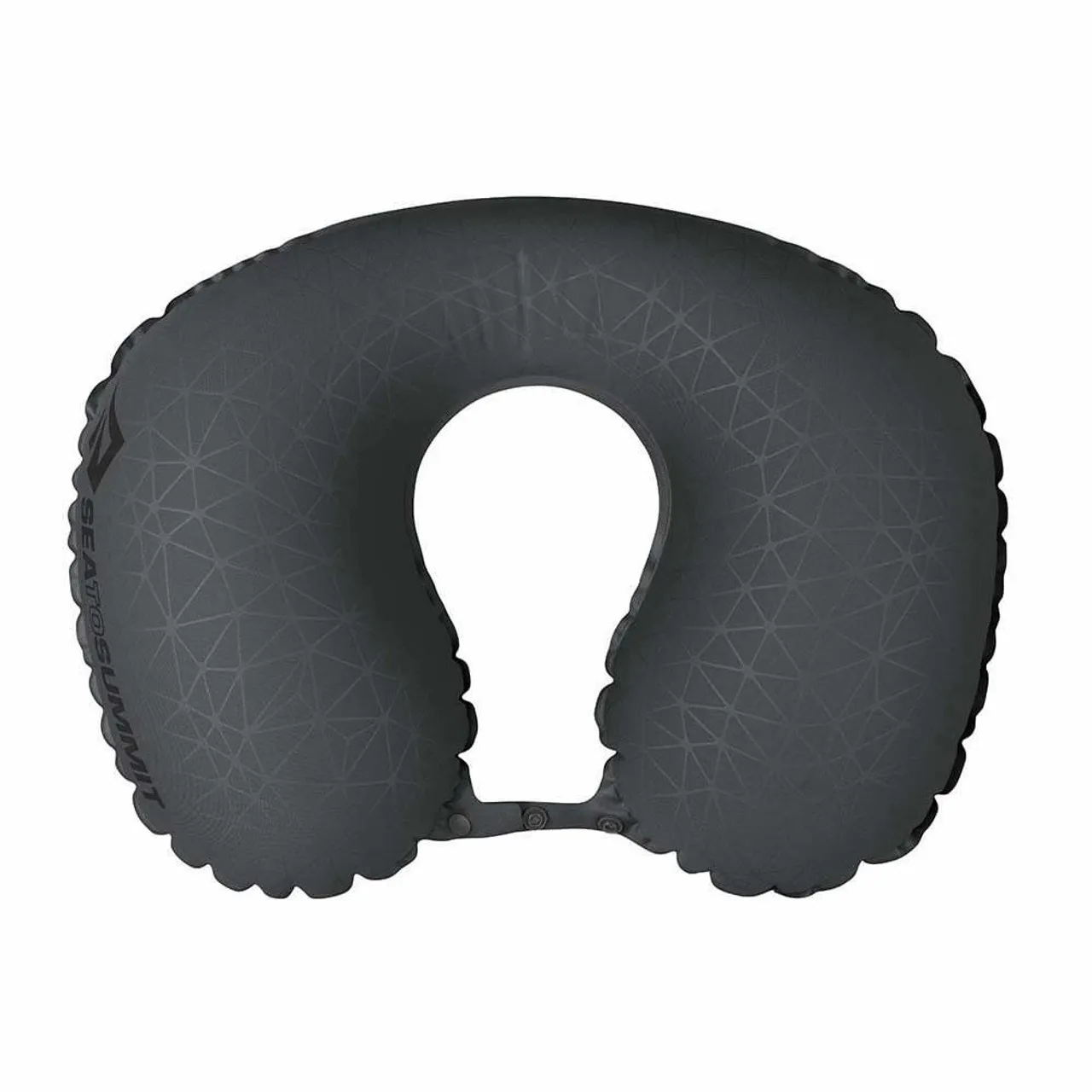 Aeros Ultralight Pillow Traveller