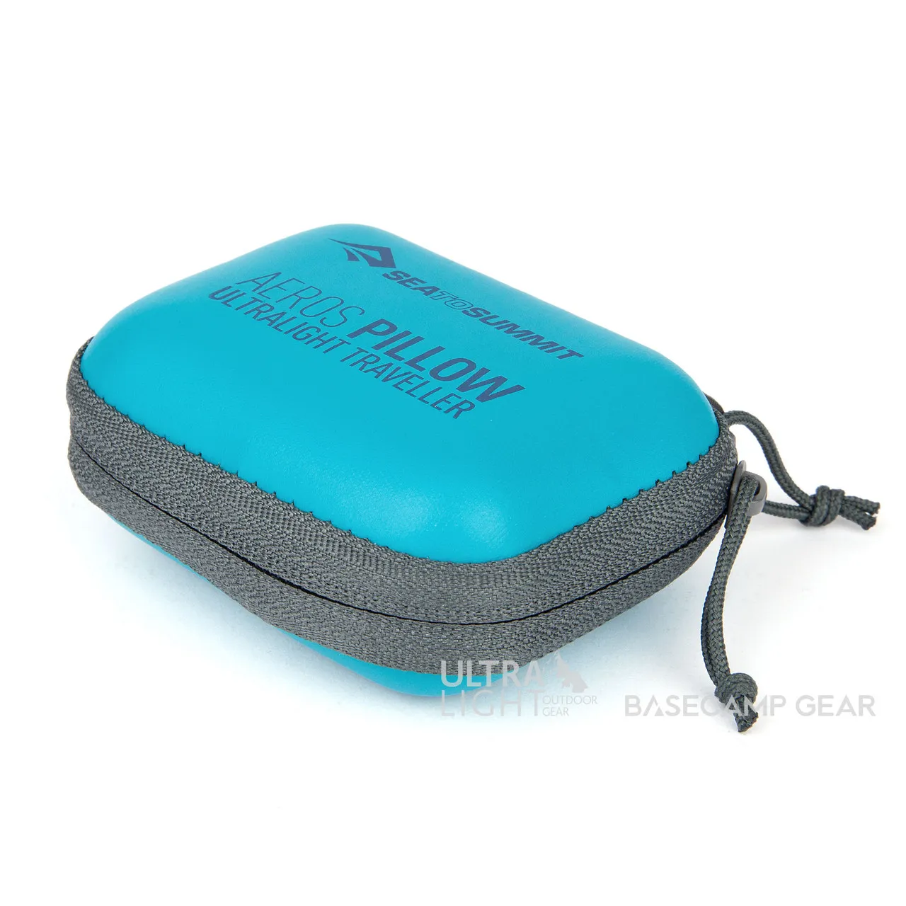 Aeros Ultralight Pillow Traveller