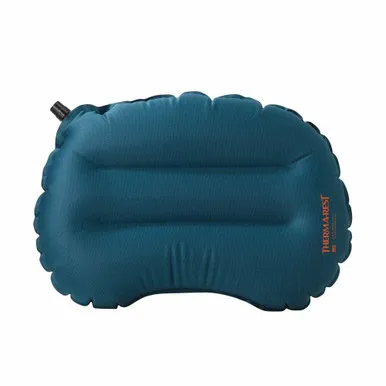 Air Head Lite Pillow