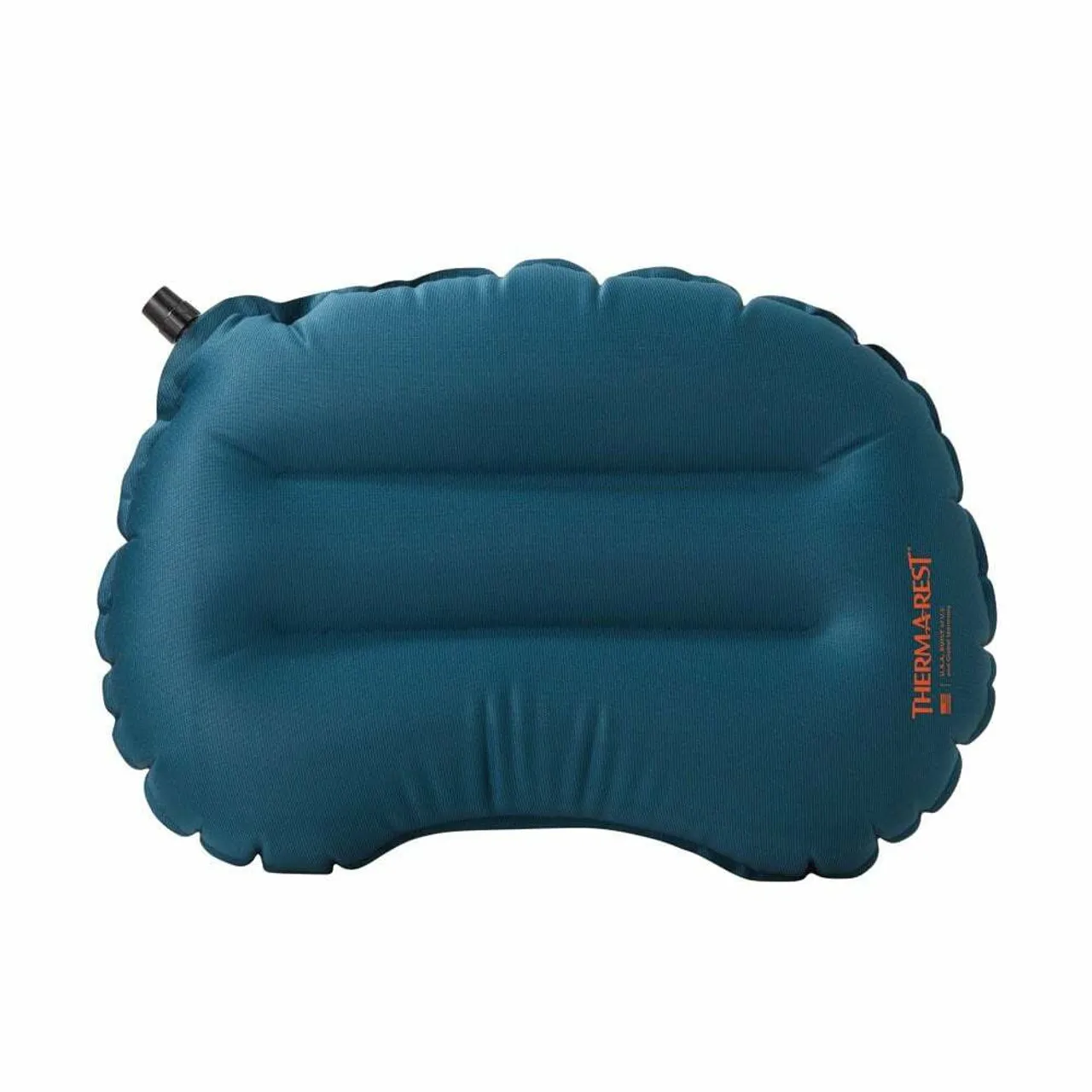 Air Head Lite Pillow