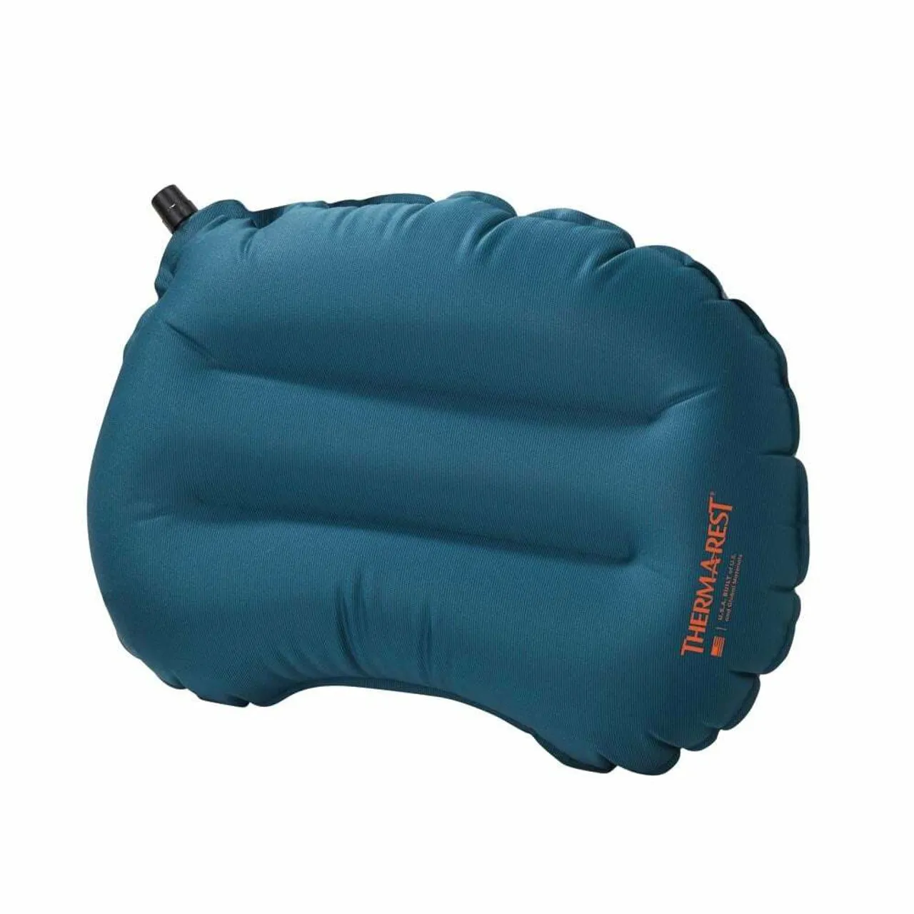 Air Head Lite Pillow