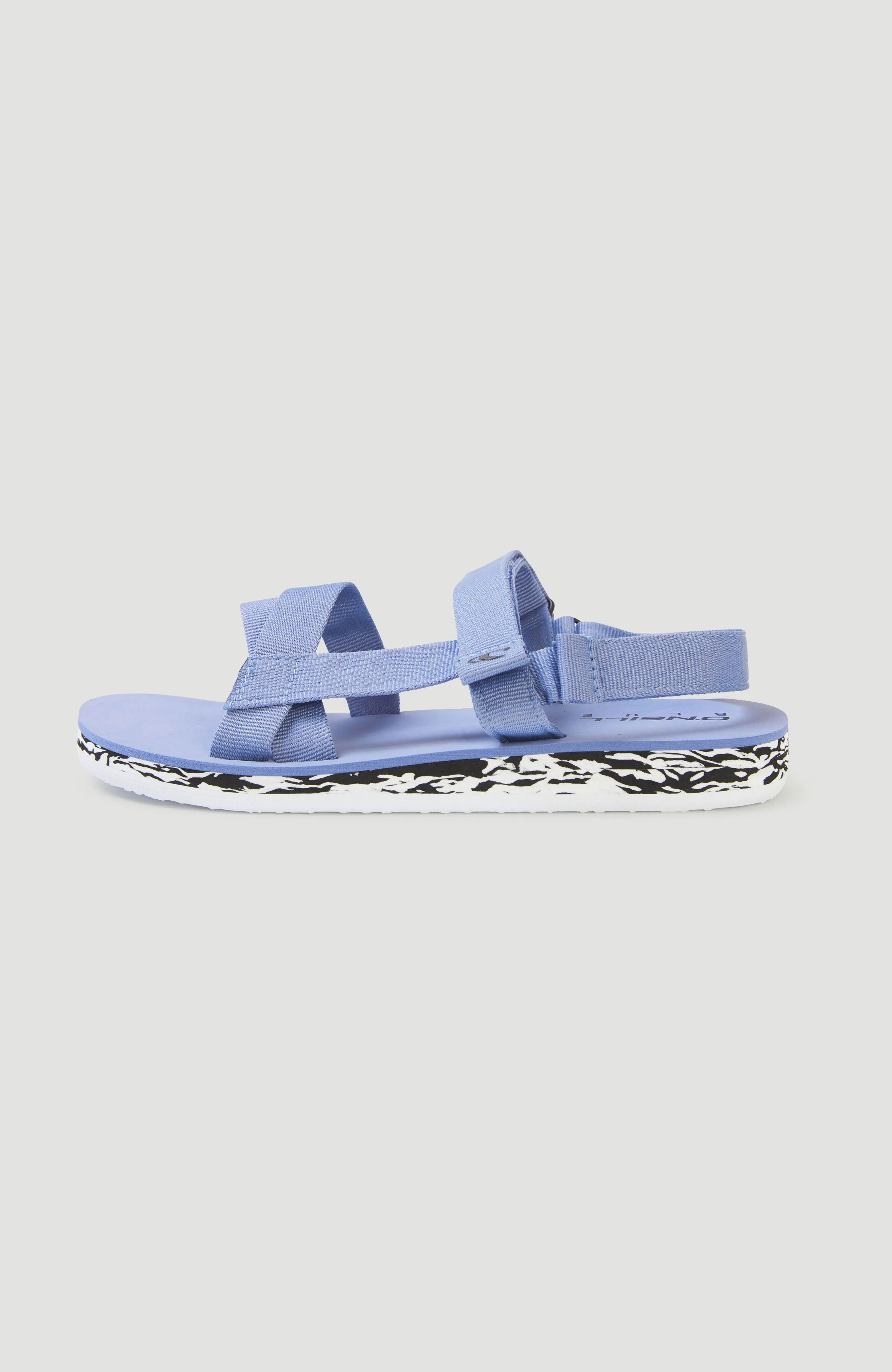 Allora Sandals | Tempest