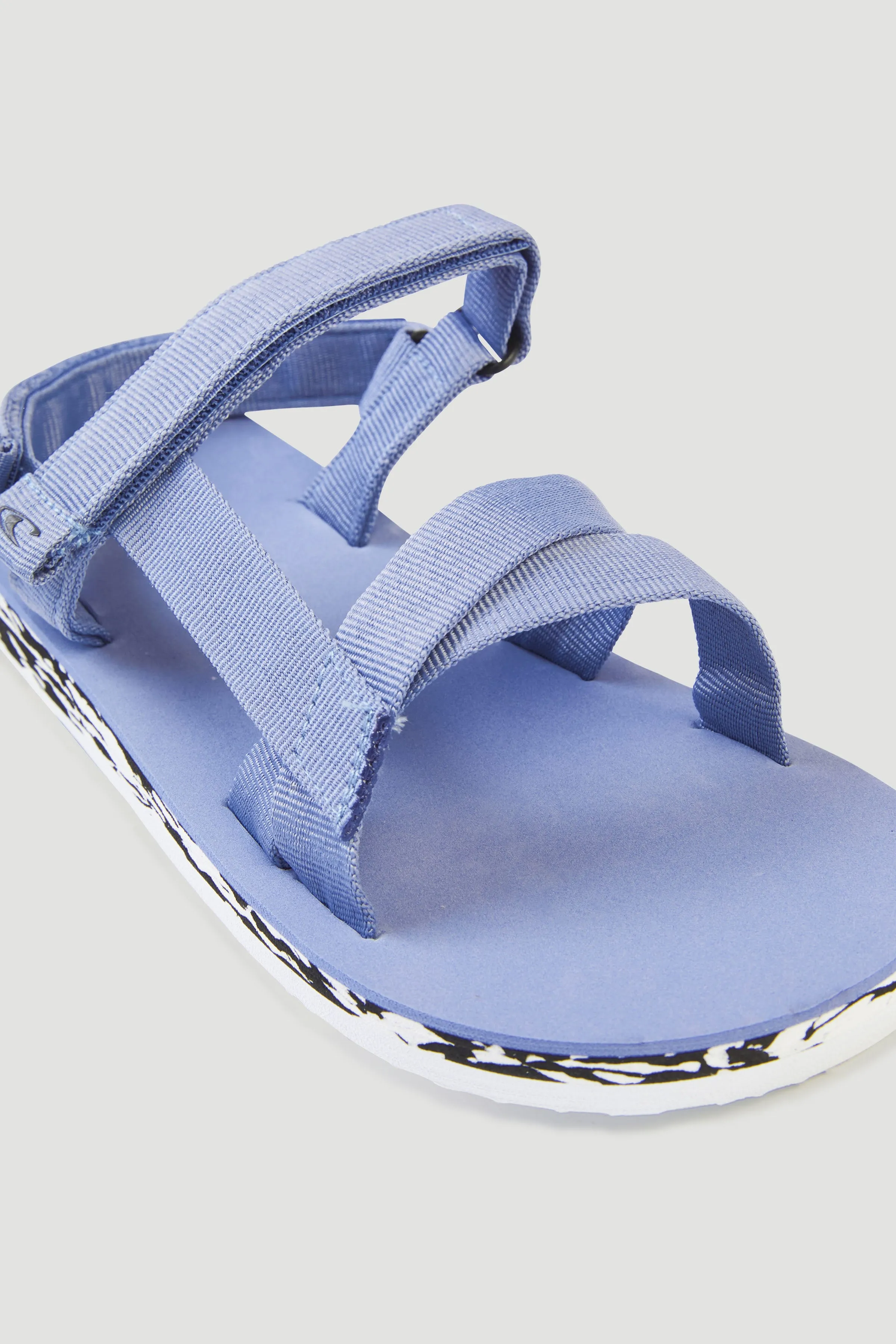 Allora Sandals | Tempest