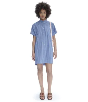 A.P.C. -  Sharon Dress - Dress