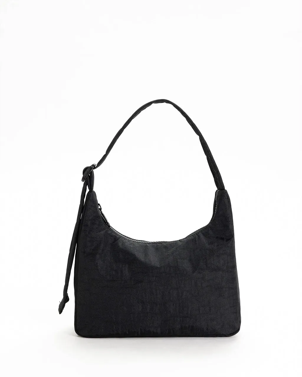 Baggu Mini Nylon Shoulder Bag