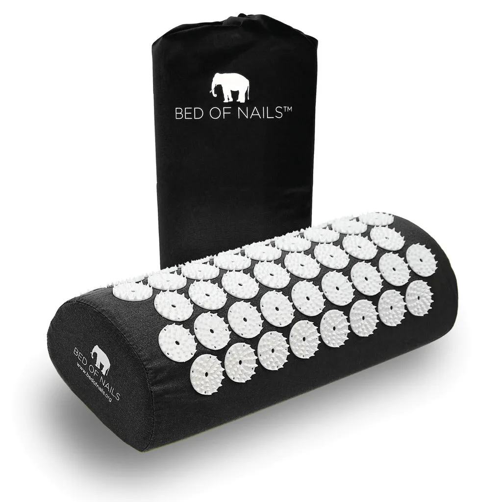 Bed of Nails Pillow