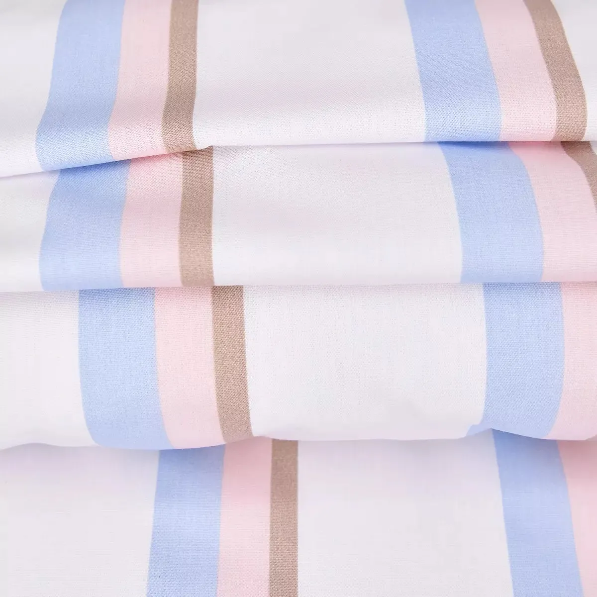 BED SHEET R2G MULTI CHACK-Single