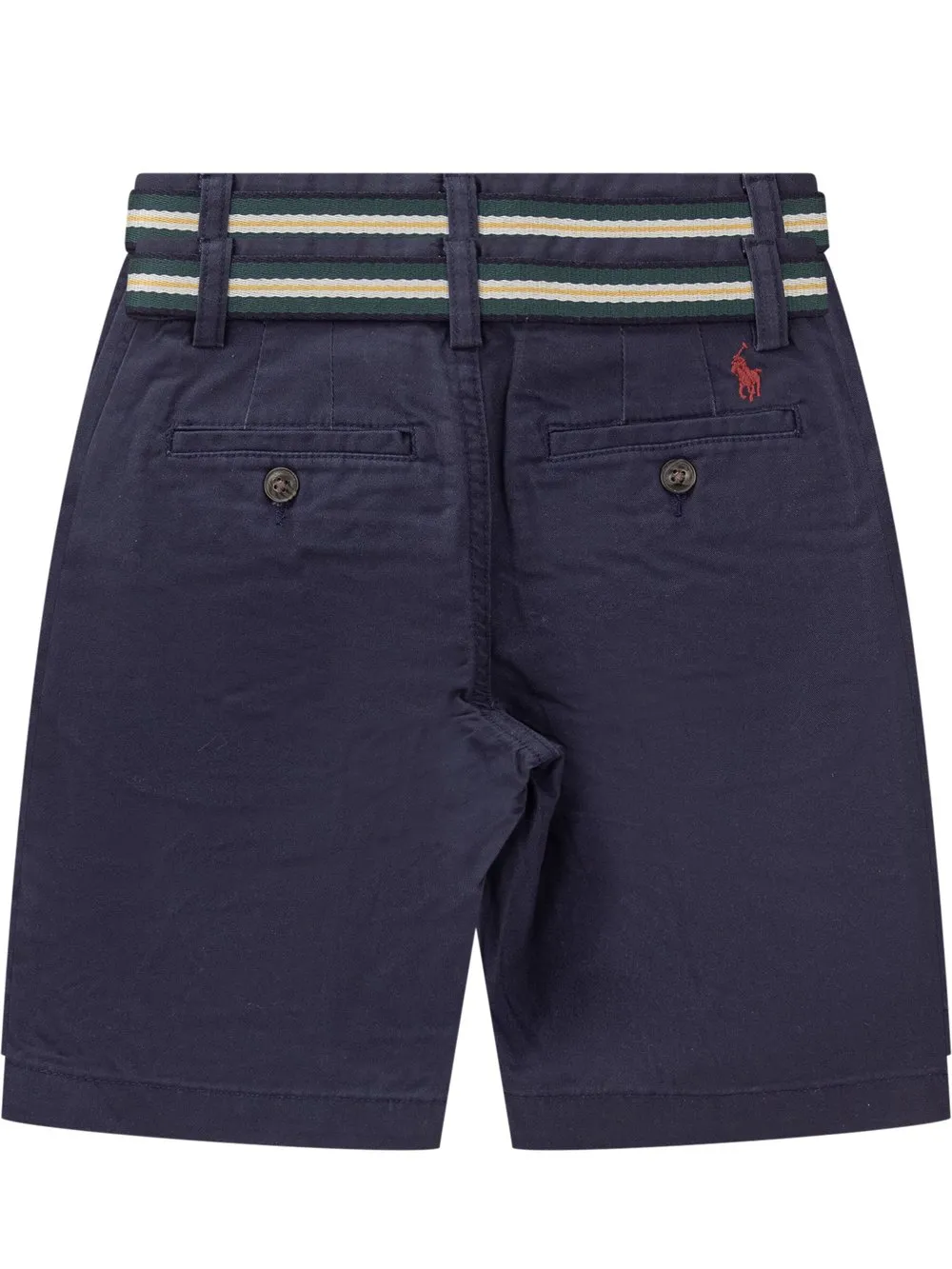 Bedford Shorts