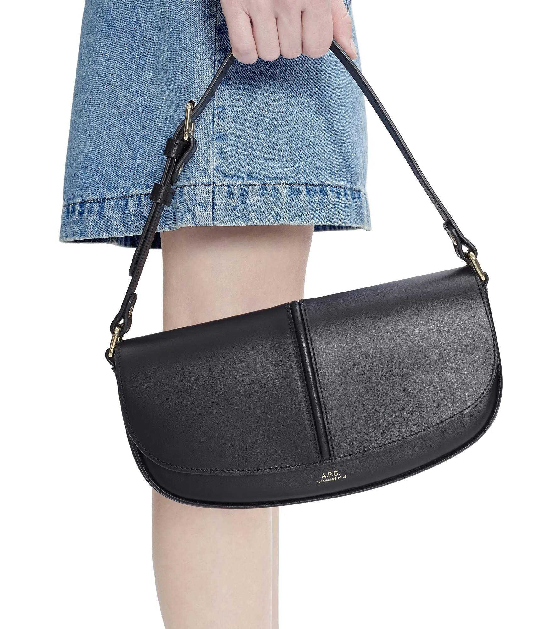 Betty Shoulder bag