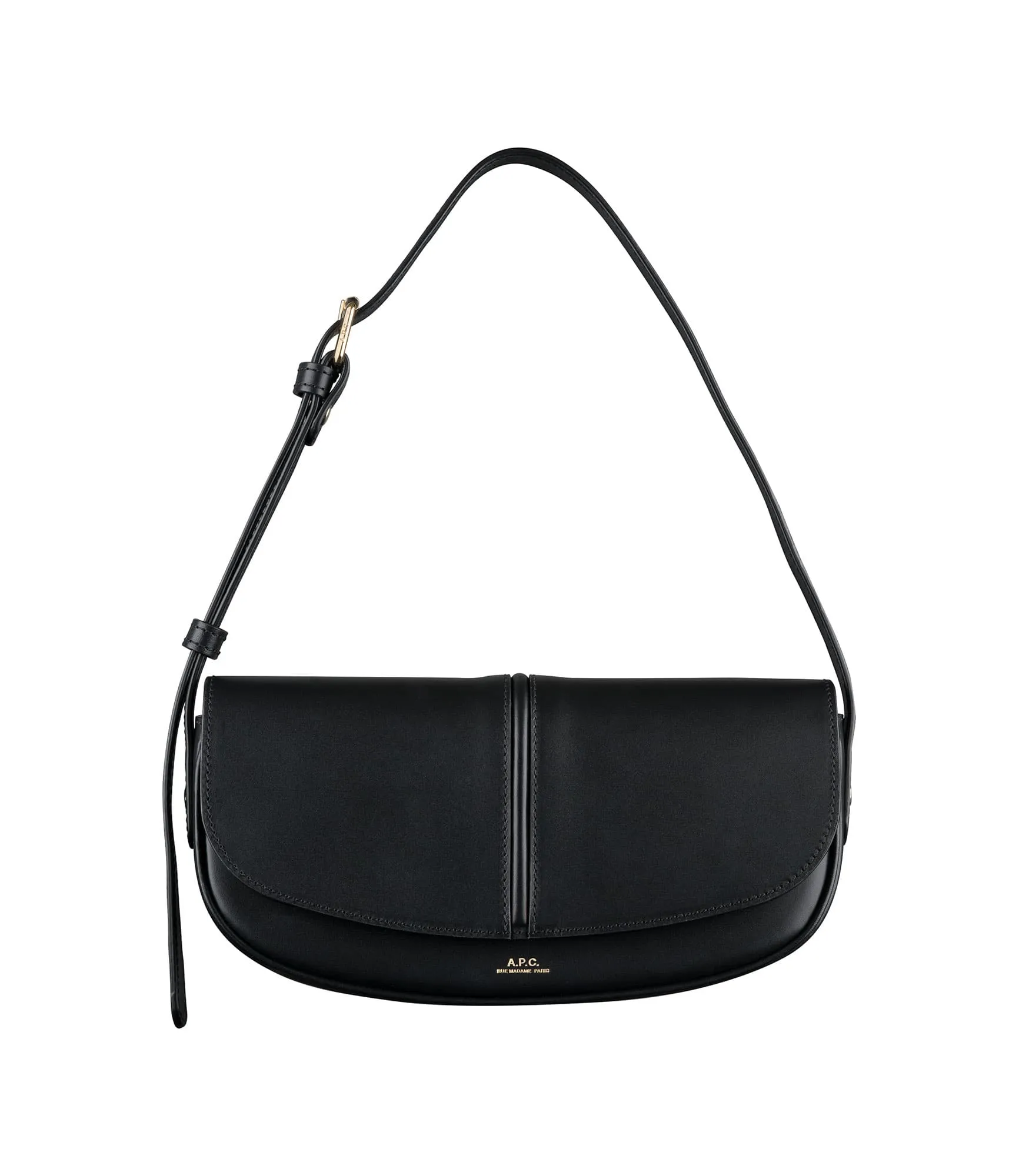 Betty Shoulder bag