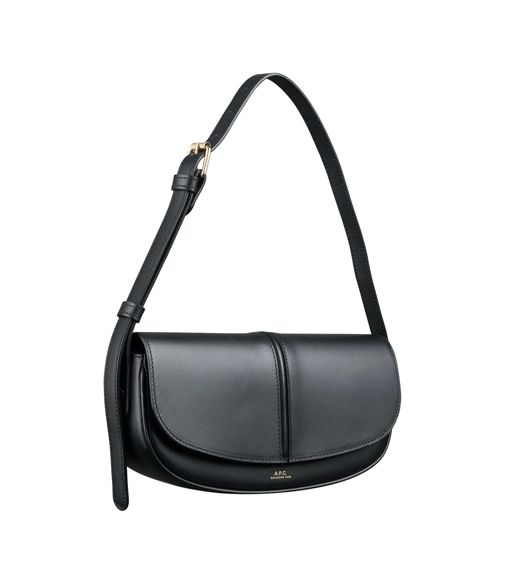 Betty Shoulder bag