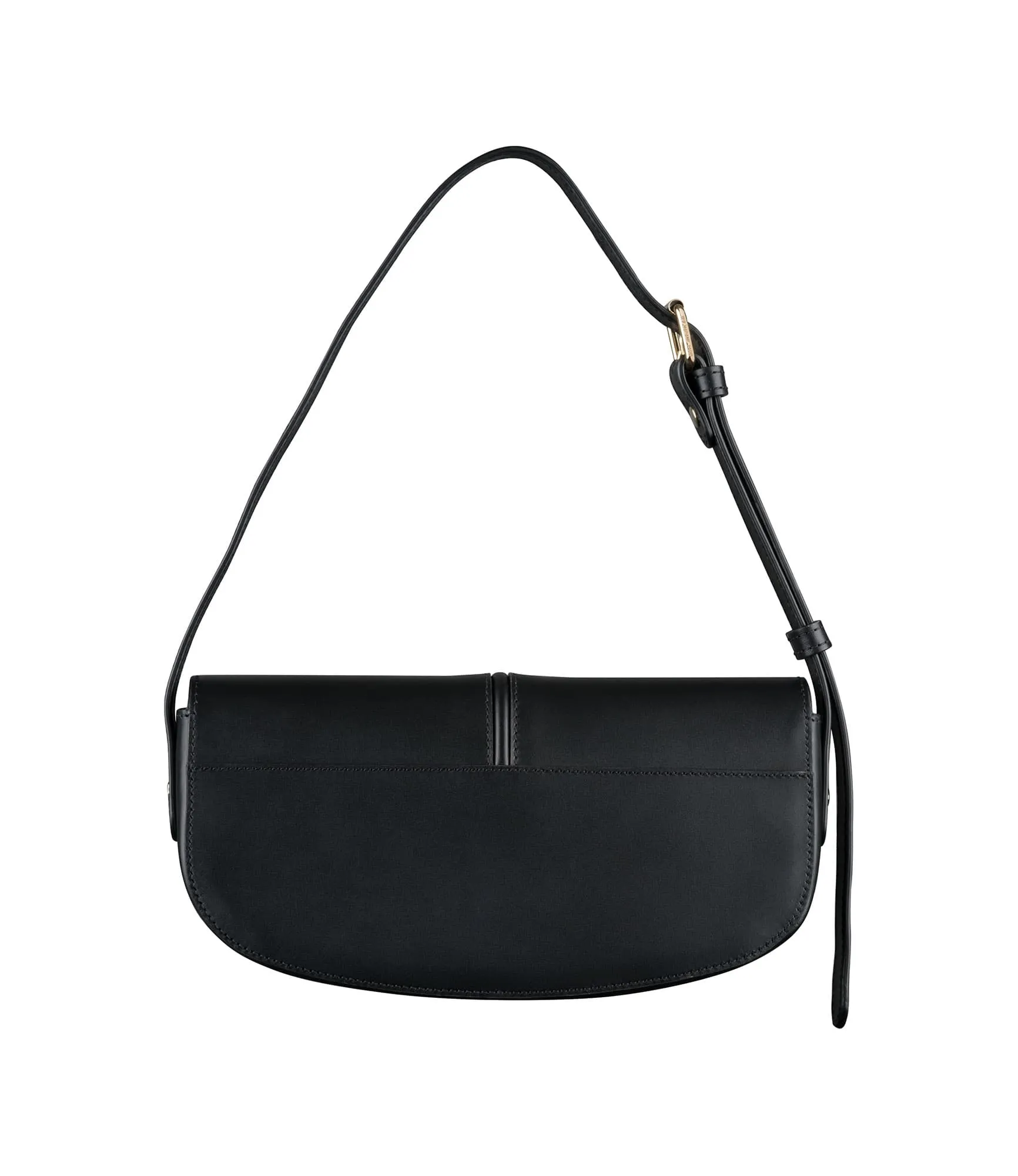 Betty Shoulder bag