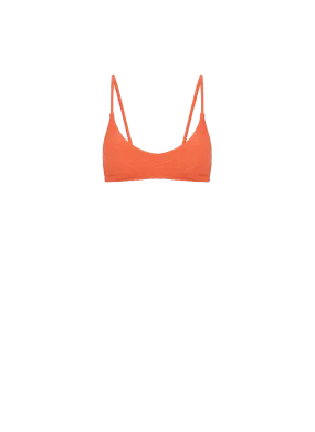 BILLABONG  Bikini - Orange