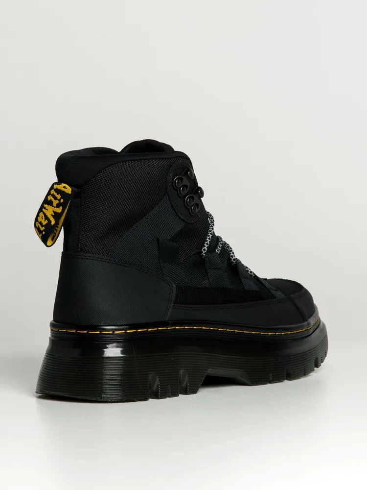 Boathouse MENS DR MARTENS BOURY EXTRA TOUGH 50/50 BOOT