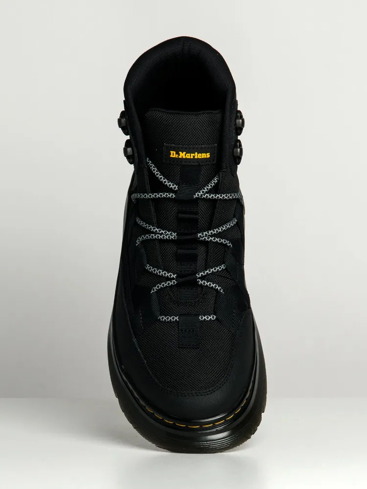 Boathouse MENS DR MARTENS BOURY EXTRA TOUGH 50/50 BOOT