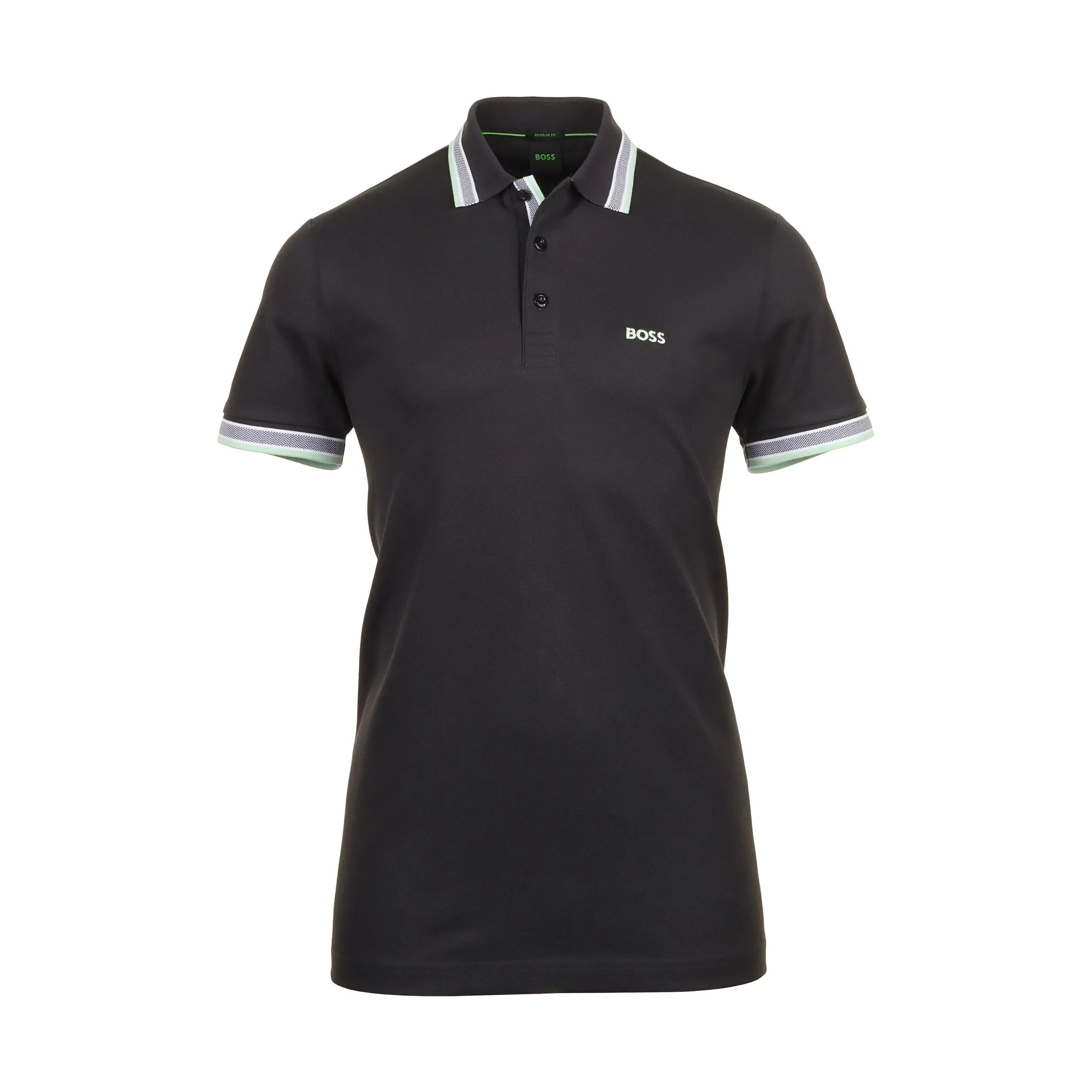 BOSS Paddy Polo Shirt