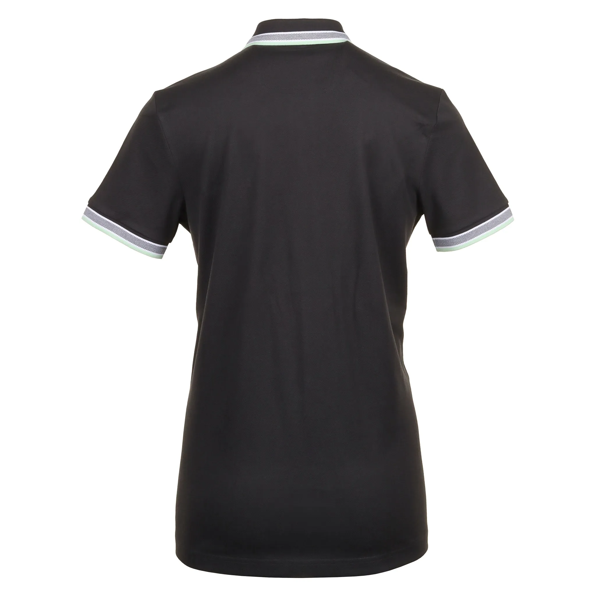 BOSS Paddy Polo Shirt