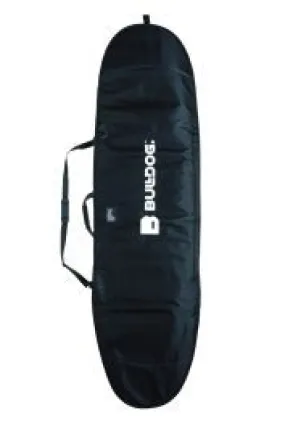 Bulldog 5mm Mini Mal Surfboard Travel Bag