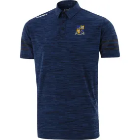 Butlersbridge GAA Osprey Polo Shirt