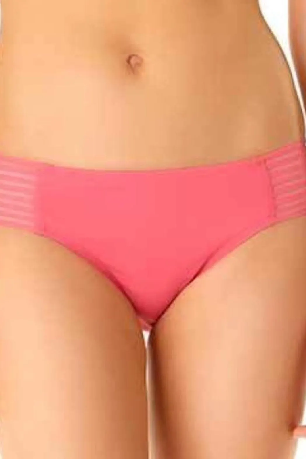 Cc Berry Bikini Bottom