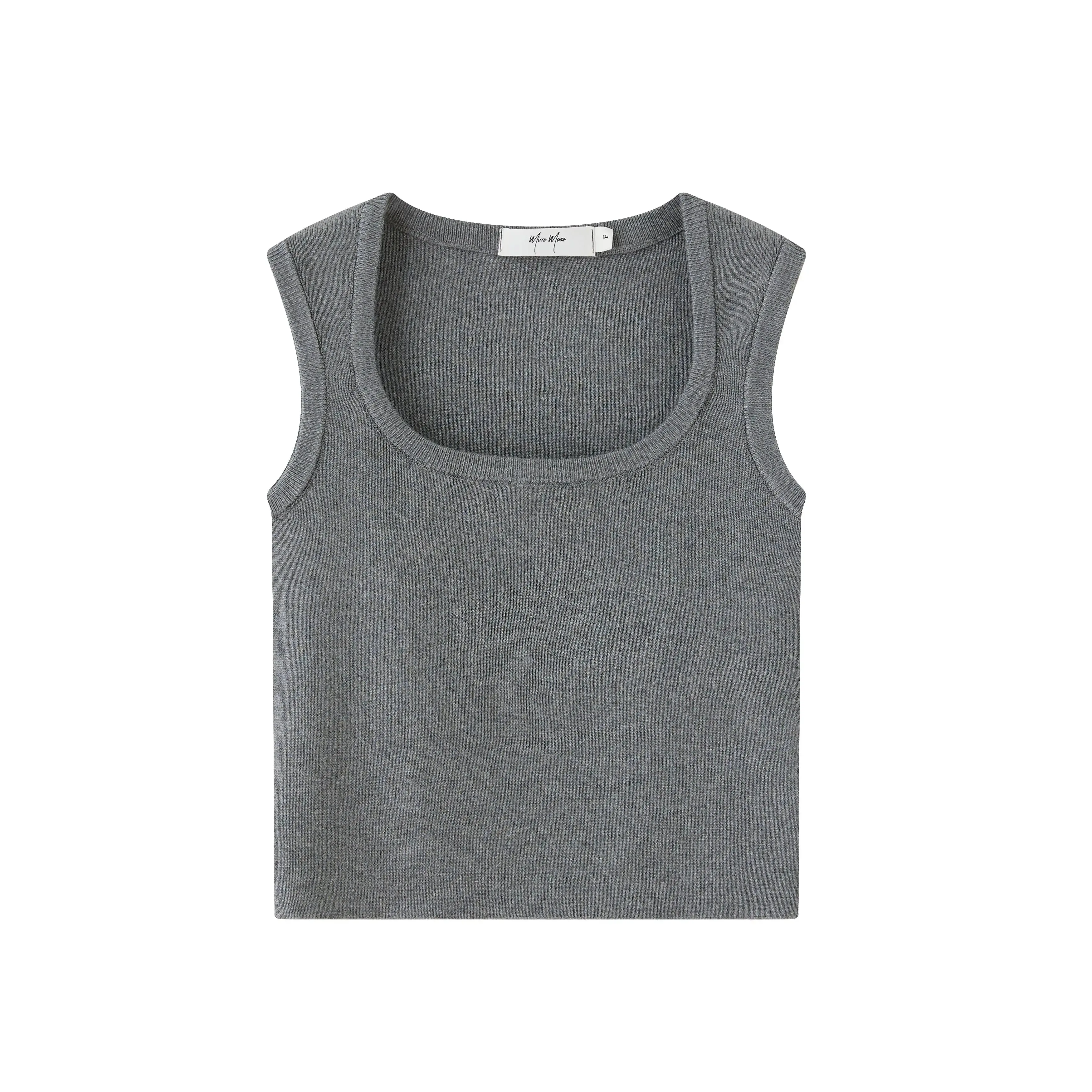 CC029 Tank Top