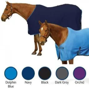 Centaur Turbo-Dry Cooler Sheet