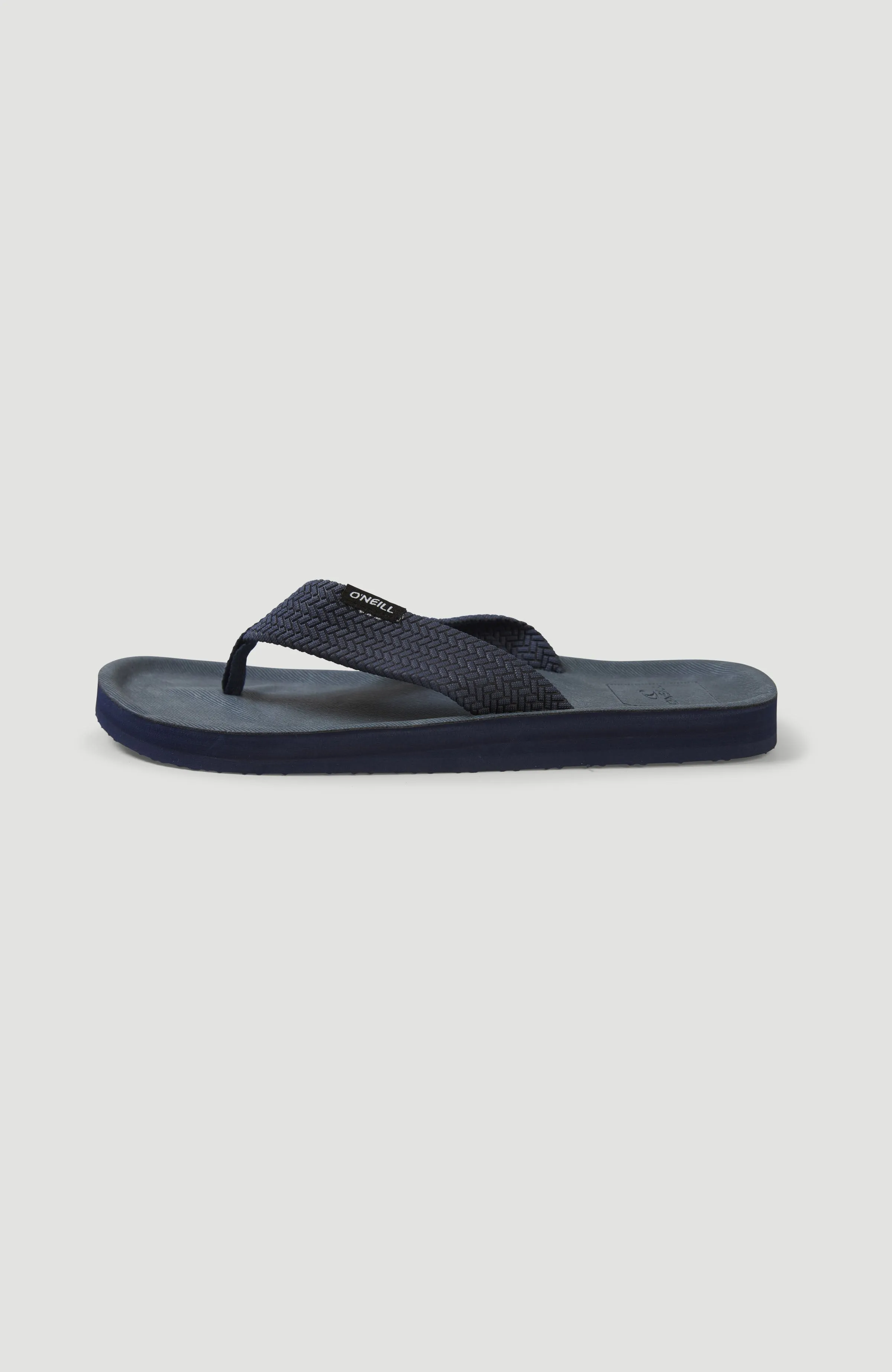 Chad Sandals | Outer Space