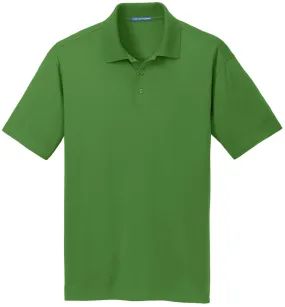 CLOSEOUT - Port AuthorityRapid DryMesh Polo