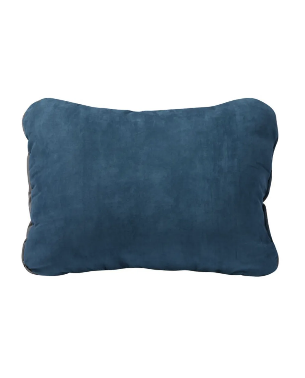 Compressible Pillow-Small