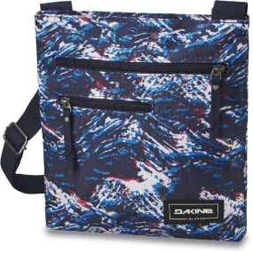 Dakine Jo Jo - Travel Shoulder bag | Hardloop