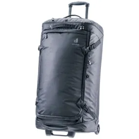 Deuter AViANT Duffel Pro Movo 90 - Wheeled travel bag | Hardloop