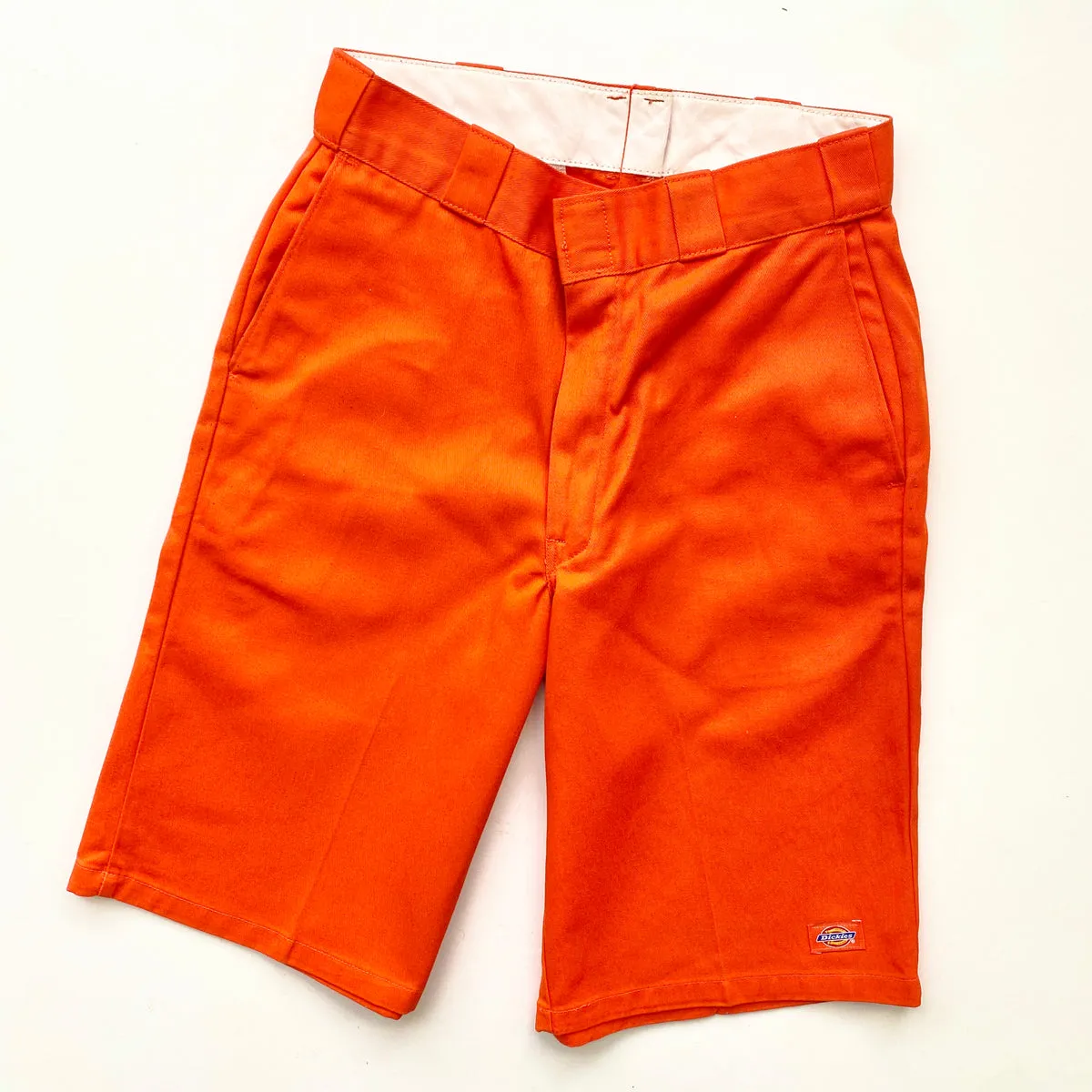 Dickies Shorts W28