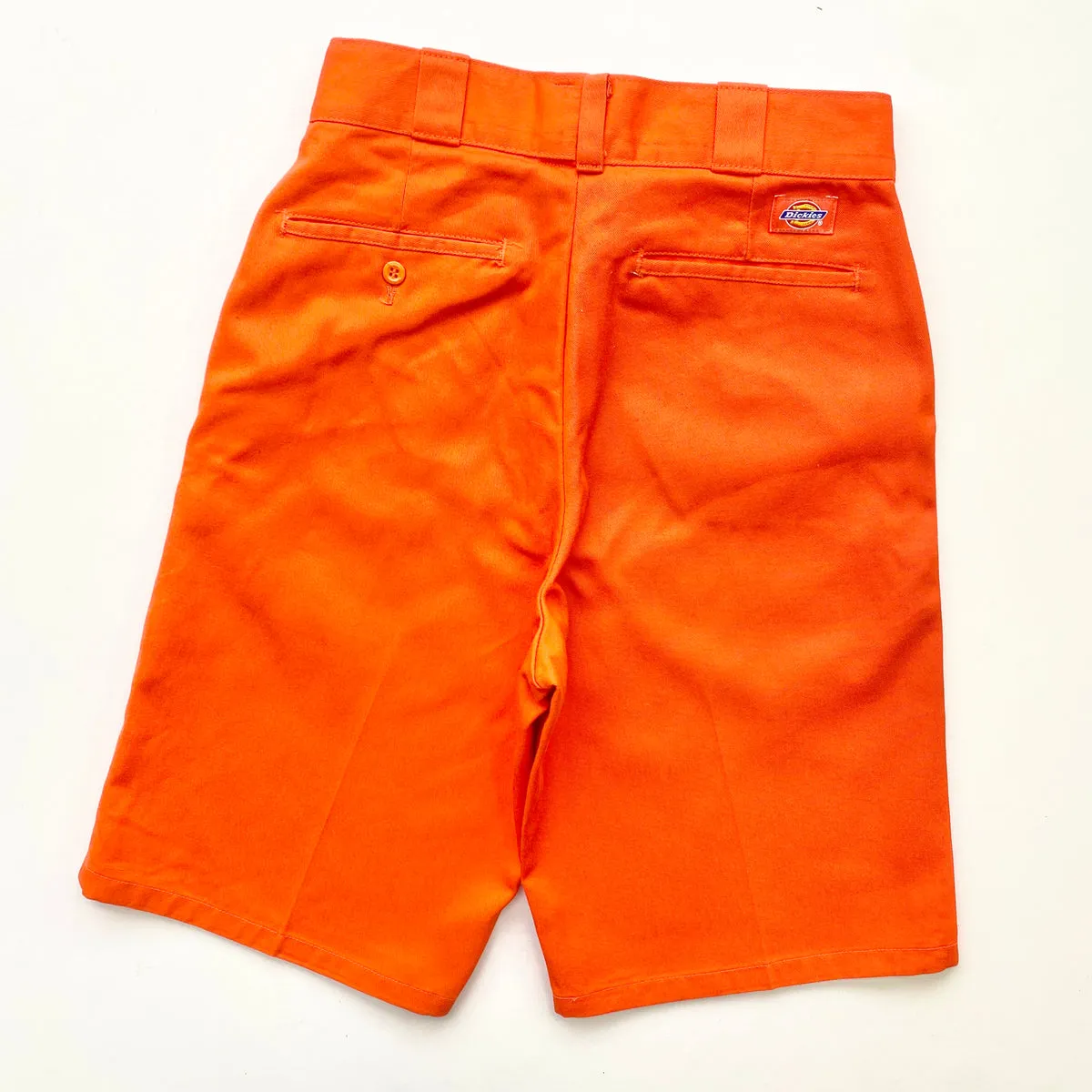 Dickies Shorts W28