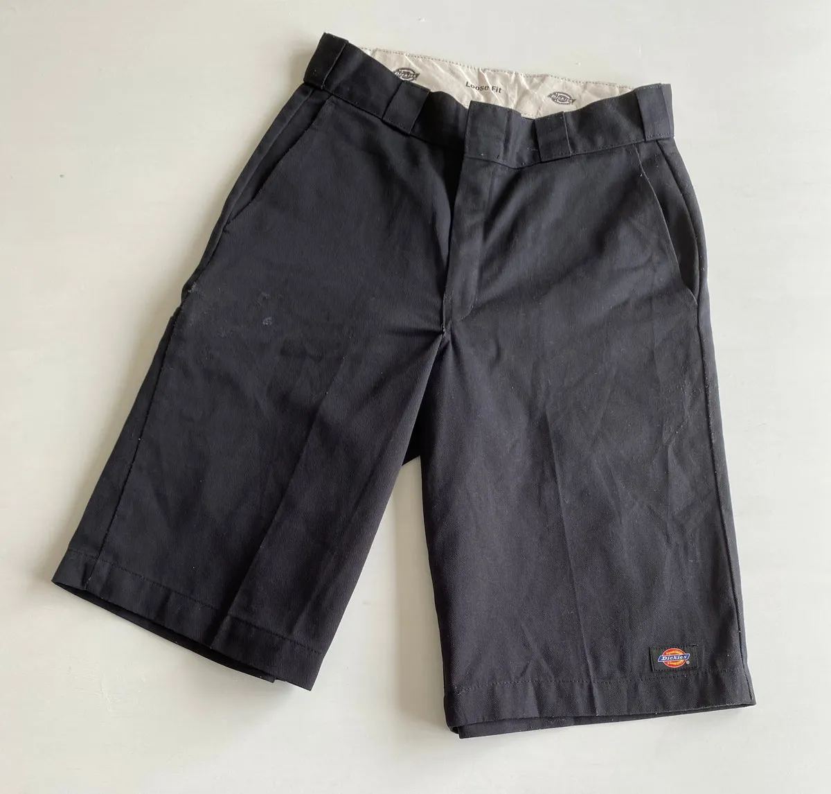 Dickies Shorts W29