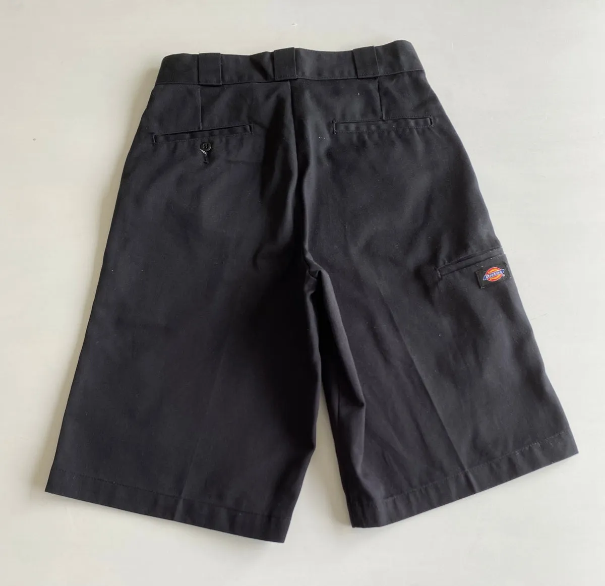 Dickies Shorts W29