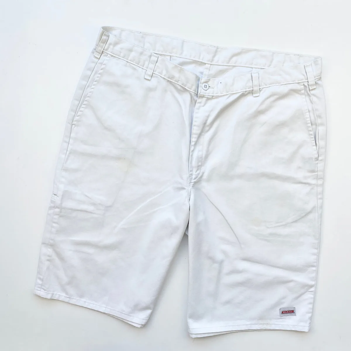 Dickies Shorts W40