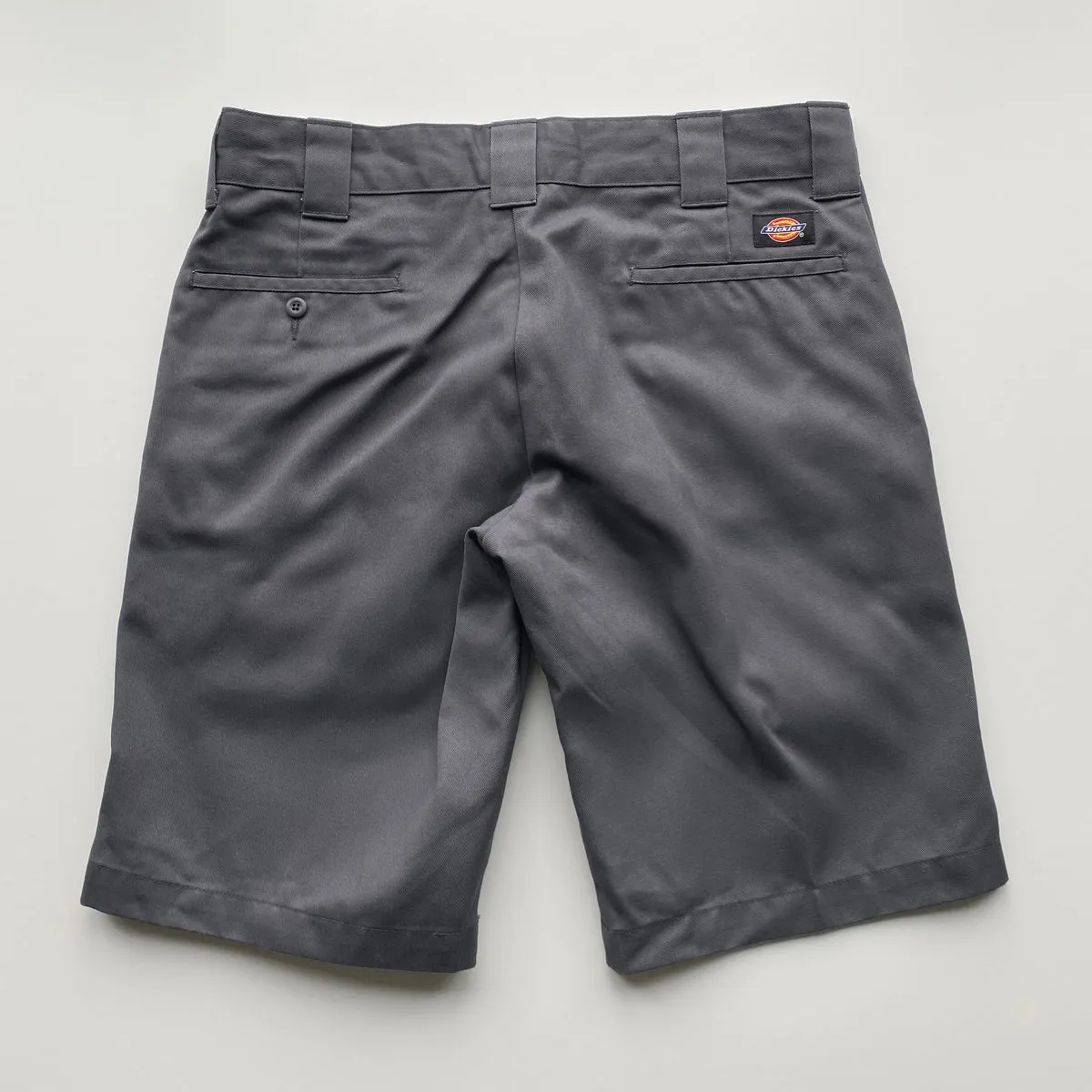 Dickies shorts