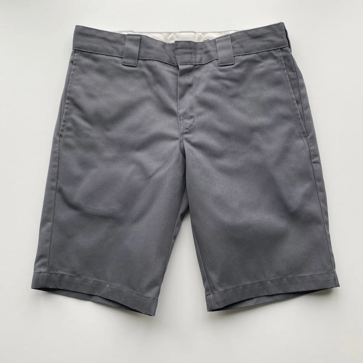 Dickies shorts