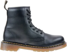 Dr. Martens 1460 Junior [Delaney]