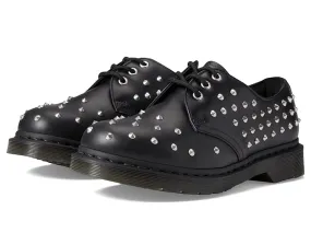 Dr. Martens 1461 Stud Wanama Unisex